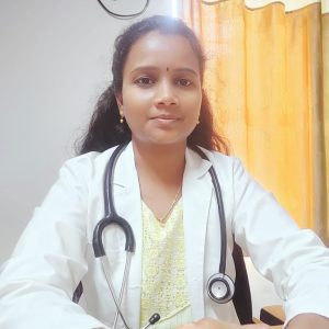 WhatsApp Image 2025-03-17 at 3.23.38 PM